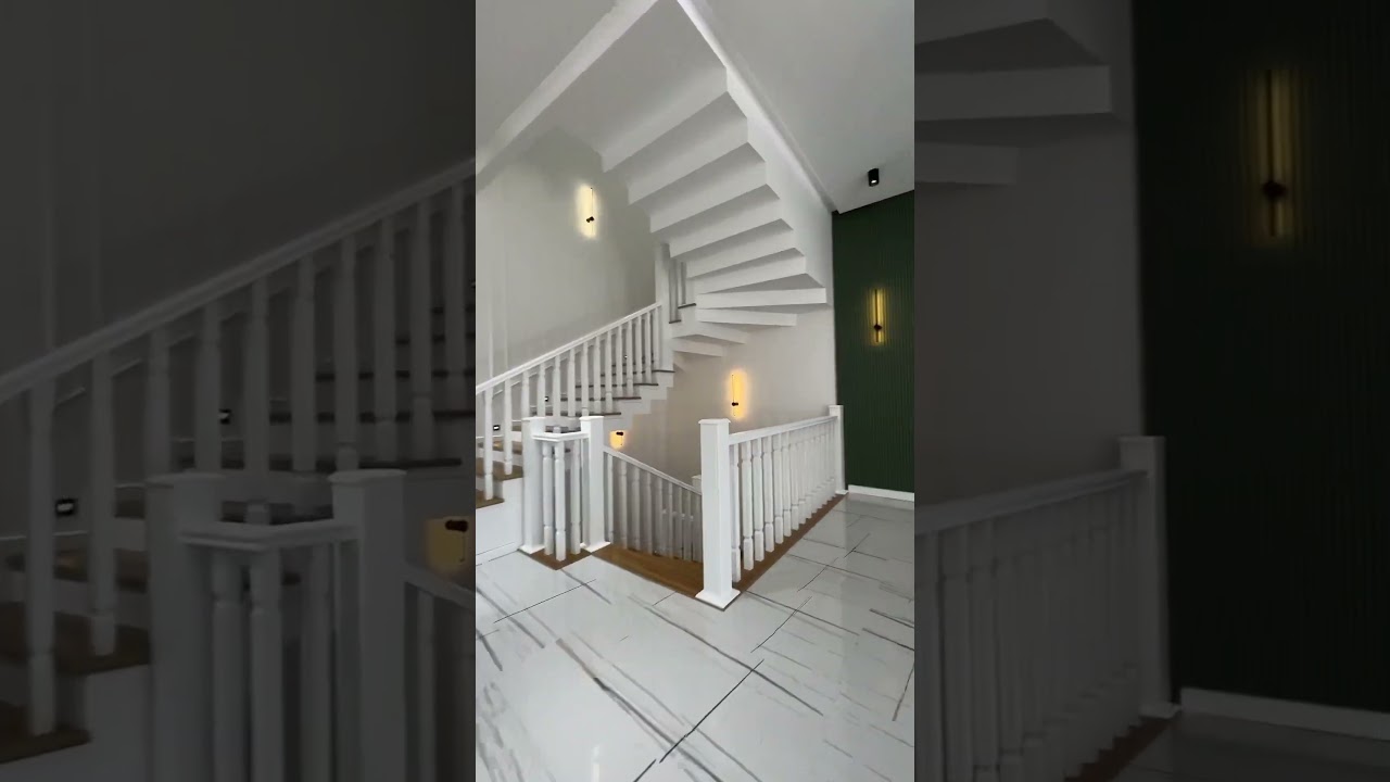 💰258 000$📞+998948035445 #uykordik #uylar #uybozor #realestate