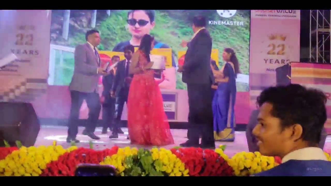 MISS MITALI DAS MA'AM ENTRY TIME..MISS MITALI DAS NEW WHAT'S APP STATUS