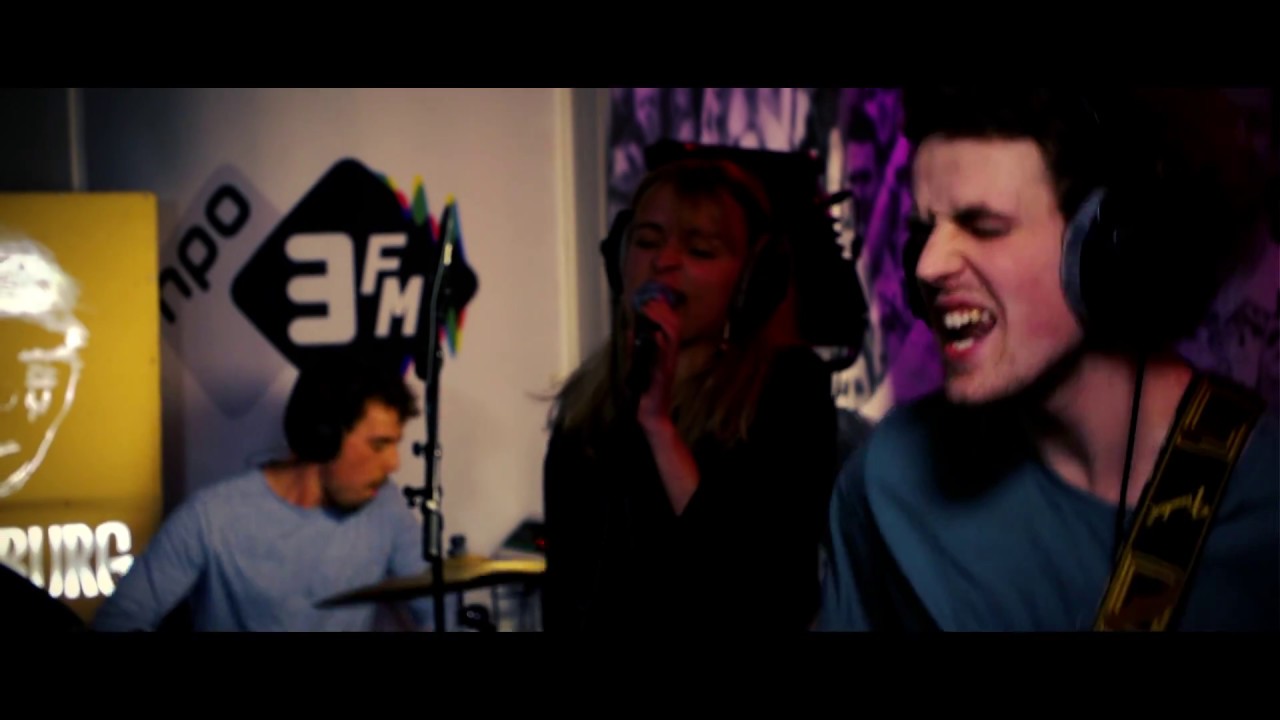 Waltzburg - It Ain't Me (Selena Gomez & Kygo Cover)