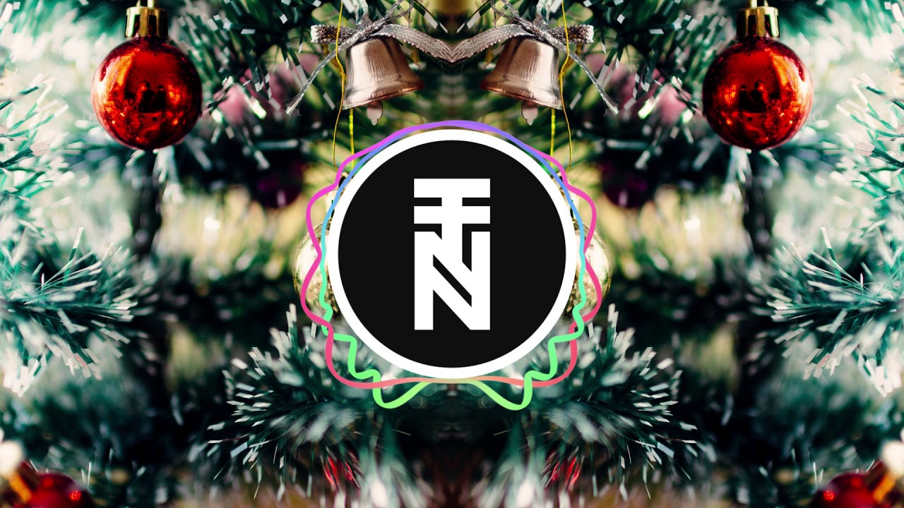 Ariana Grande - December (OFFICIAL TRAP REMIX)
