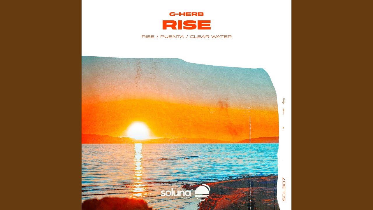 Rise