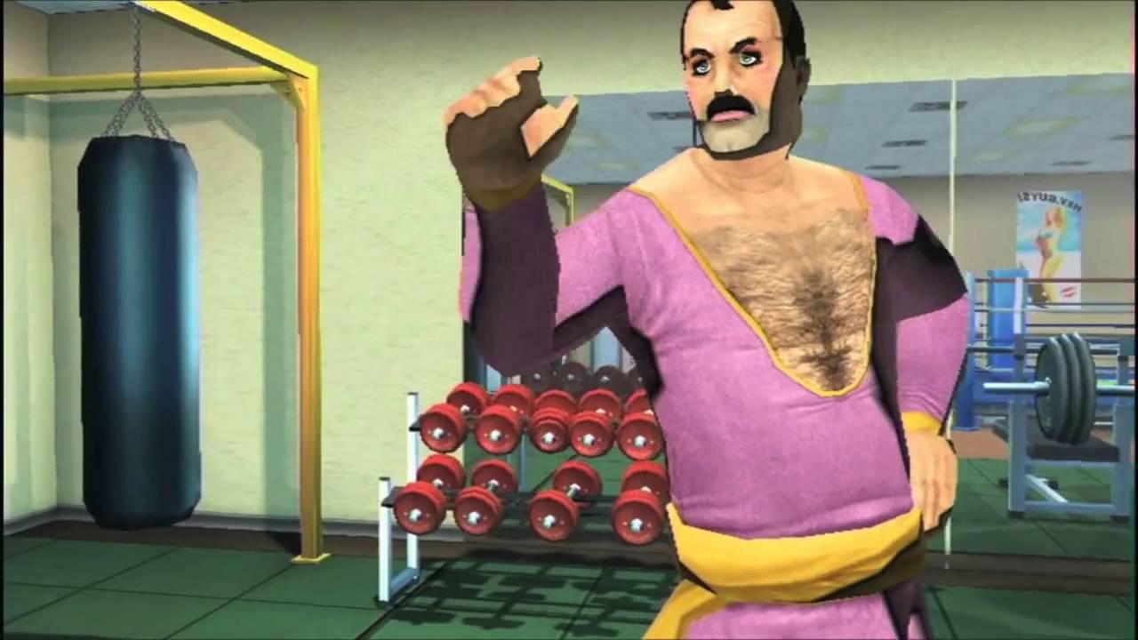 Rising Superstar Liam Takes Woolie to School - Super Best Friends Clip