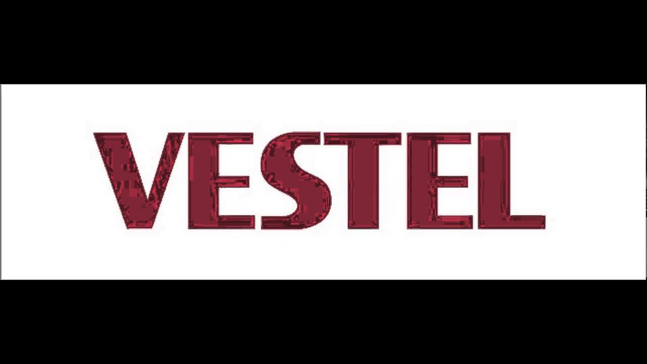 Vestel Jingle
