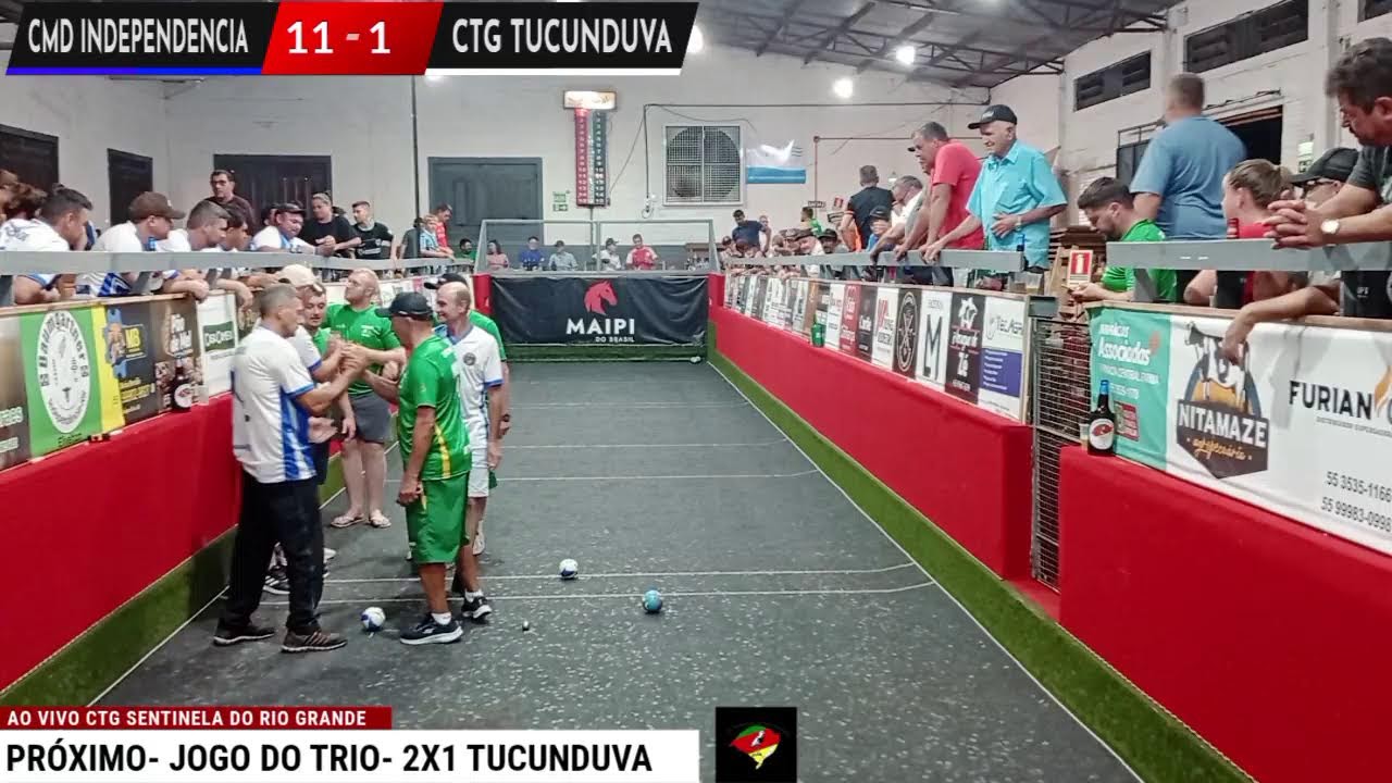 Transmissão ao vivo de Celebridades TV