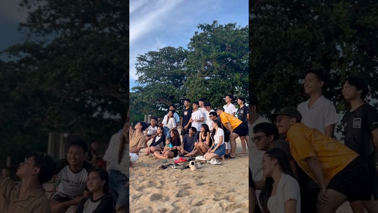 Been gone, but still welcome.. thanks SOCCOM Fam🥹✨ 