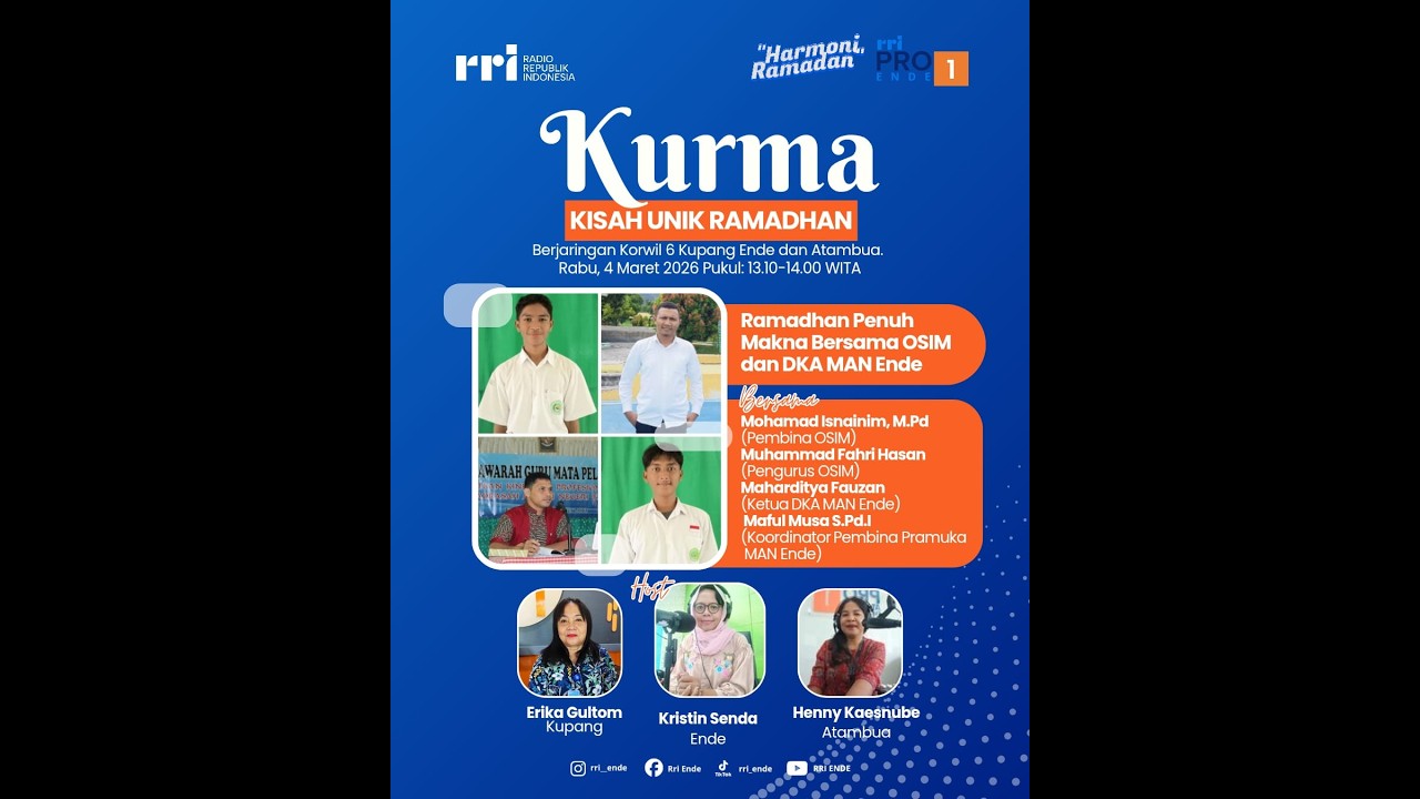 Kurma 