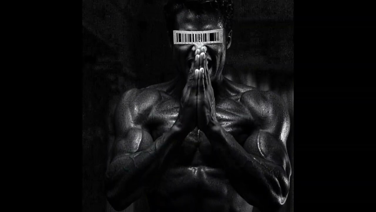 [free] hard trap type beat ''fight club'' @prodbyachii 2026