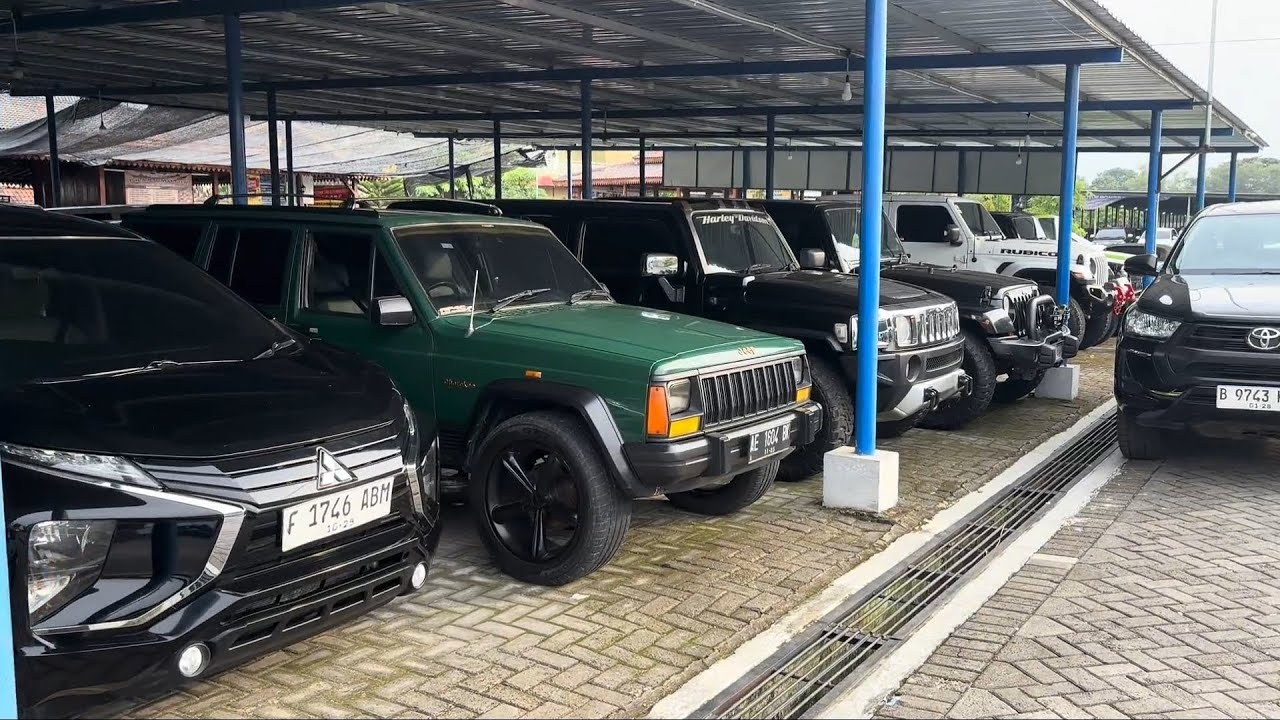 PRABU MOTOR PONOROGO 30-1-2026 TERBUKTI 