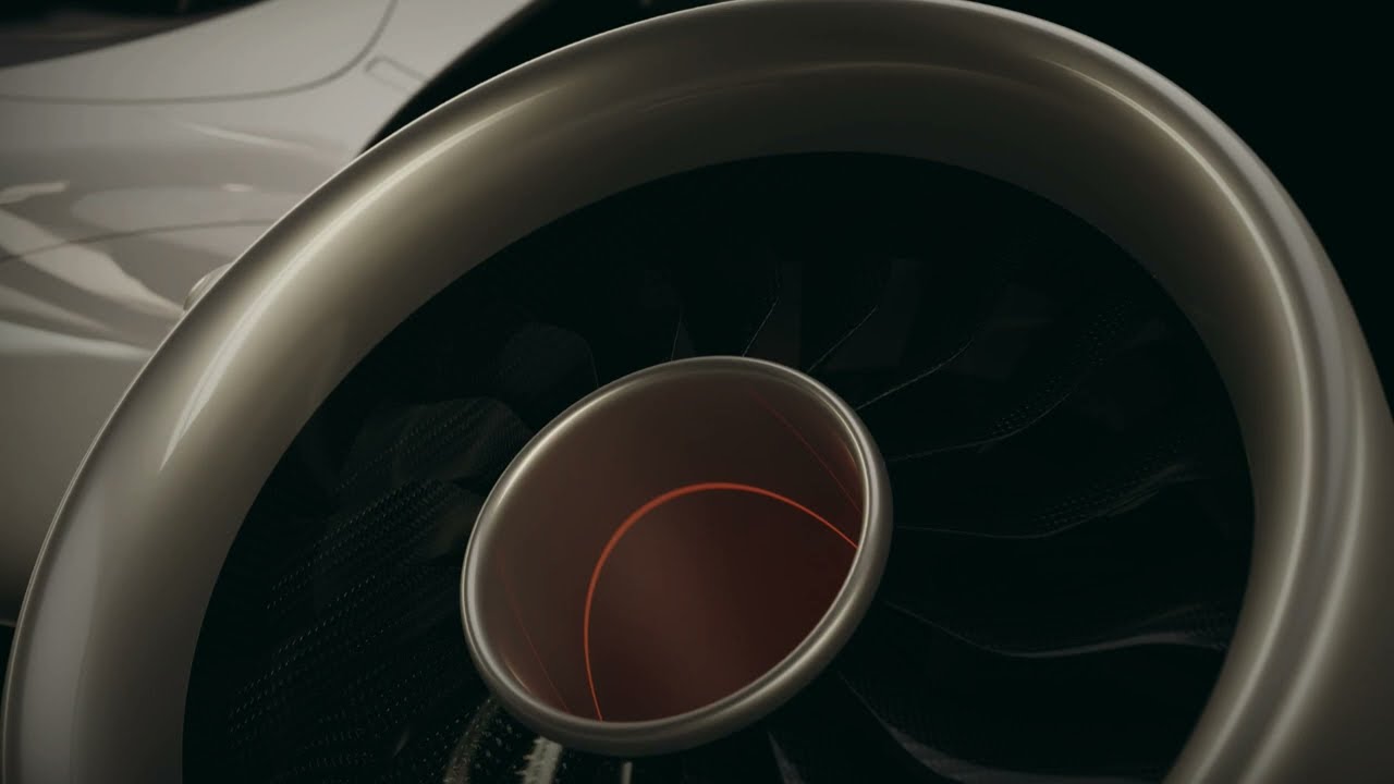 AltoVolo Sigma eVTOL | A Step Closer to Flight | Unveiling 01.11