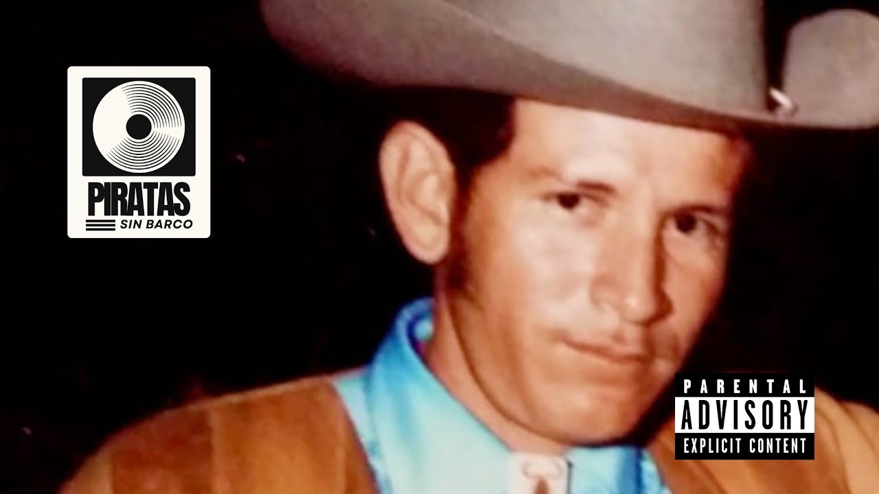 Recordando a Olegario - Chalino El Pelavacas (2025)