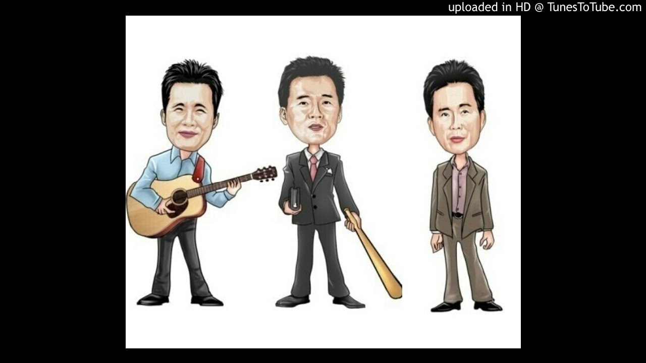 아버지의 땅