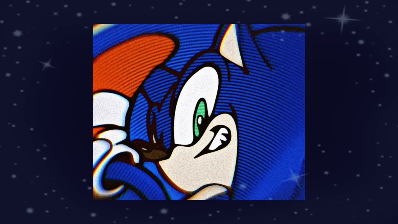 𝗗𝗶𝗮𝗺𝗼𝗻𝗱 𝗶𝗻 𝘁𝗵𝗲 𝗦𝗸𝘆 (𝗦𝗹𝗼𝘄𝗲𝗱)