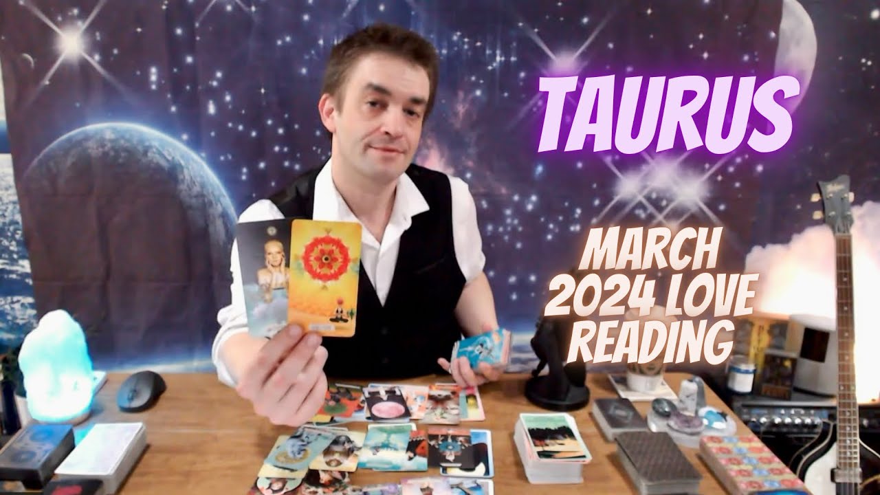 Taurus Tarot ♉️🐂 They feel the same way you do! 😲🥰 You both do want this to happen fast! 🙏❤️😇