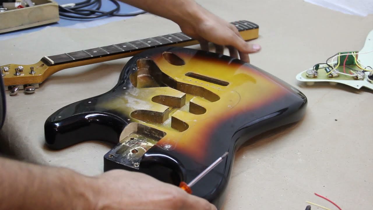 Fazendo as escolhas certas... Customização SX Stt62  