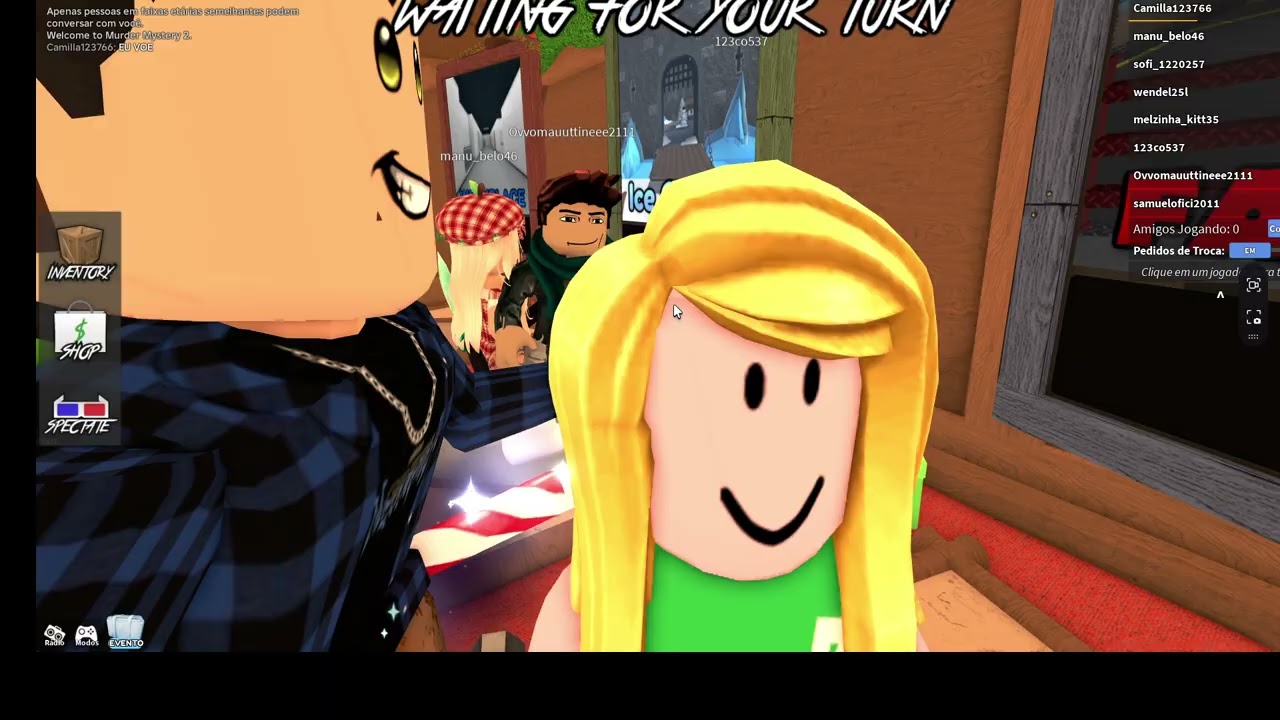 2026 01 13 11 14 46