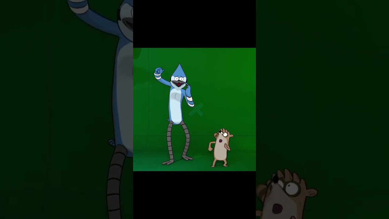 fortnite?30/1/26 