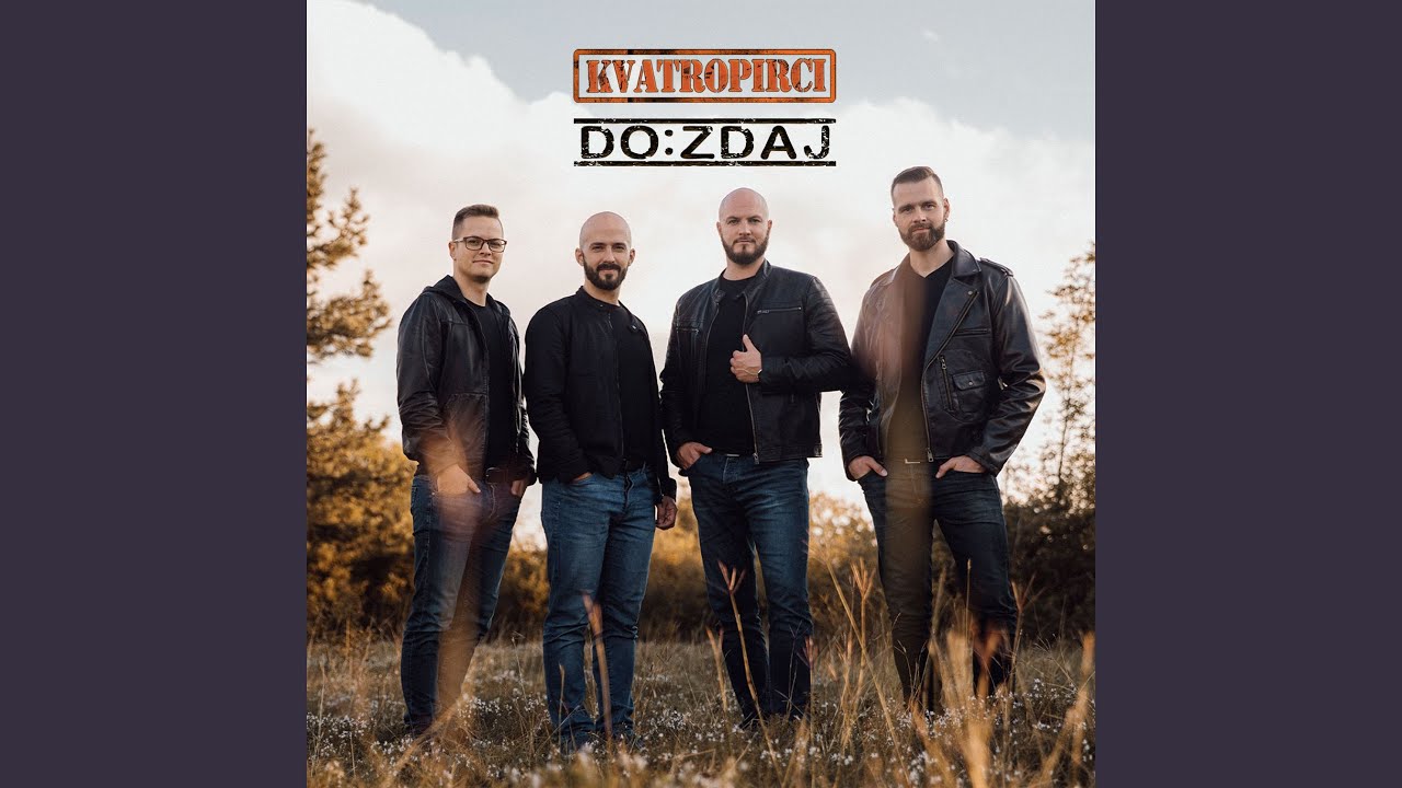 Deklica