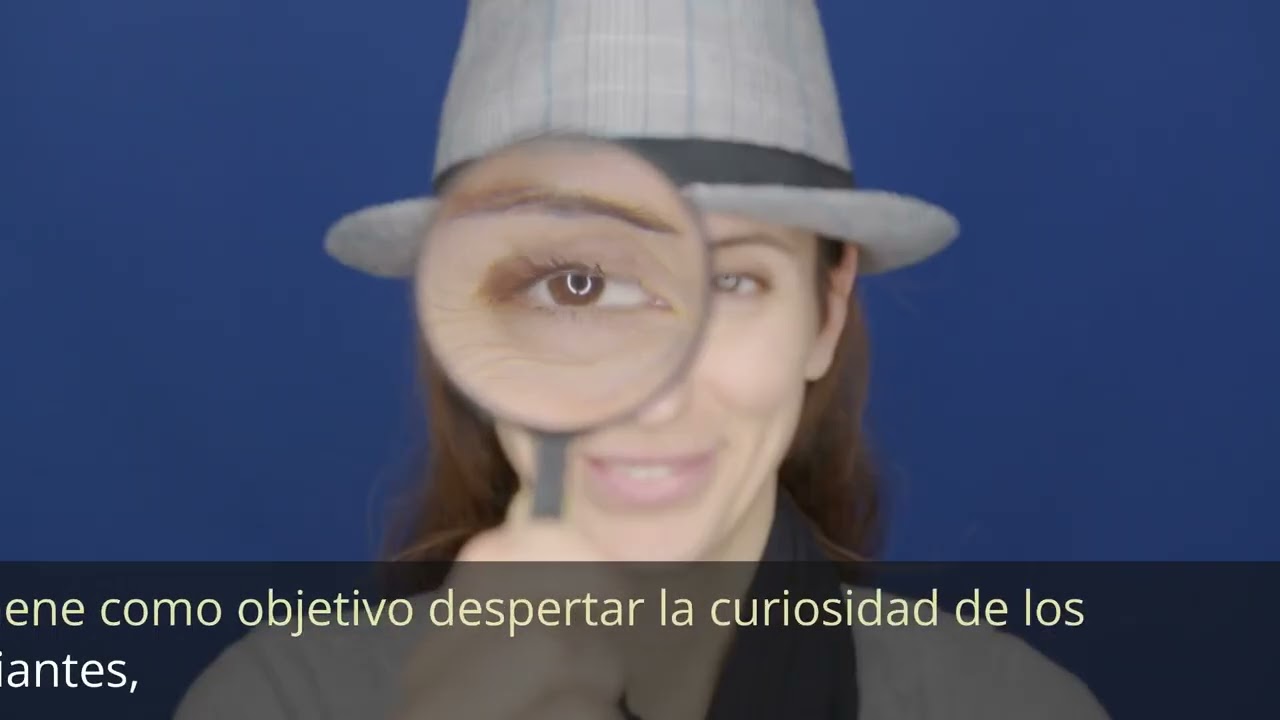 Entendiendo los 5 pasos de la metodología finlandesa en Mavir School