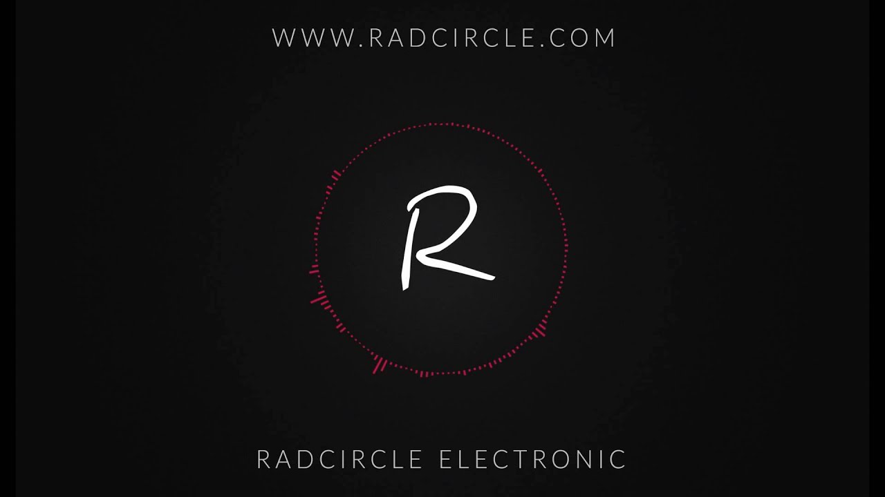 Nadus - Nxwxrk (RL Grime Edit)