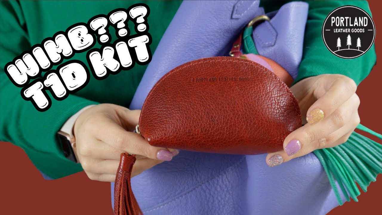 🎒 Что в моей сумке | Издание для диабетиков 1 типа | Организация PLG