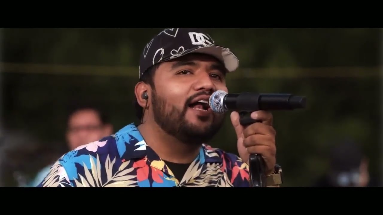 MIX CUMBIA COLOMBIANA 2