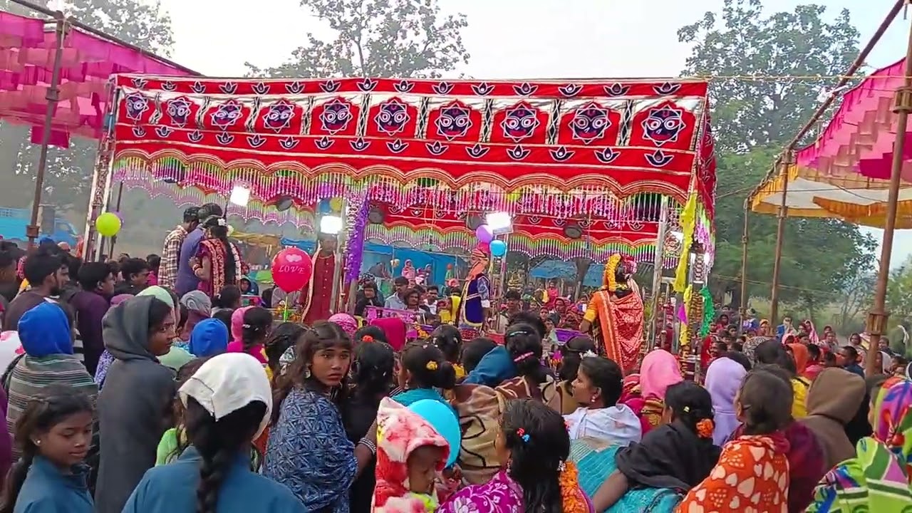 Bholaram Guru koraputia natok, ♓ aakhira Loha ku pachiba kiya ♓Bandi guda 📞9777655268