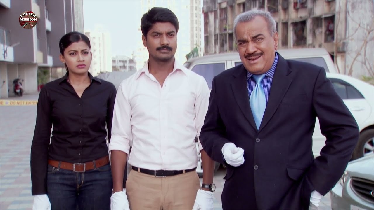 दया और पूर्वी को क्यों ऐसे फूल के बने हुए कपडे पहनने पड़े ? CID | Best Of CID | TV Serial #love #cid