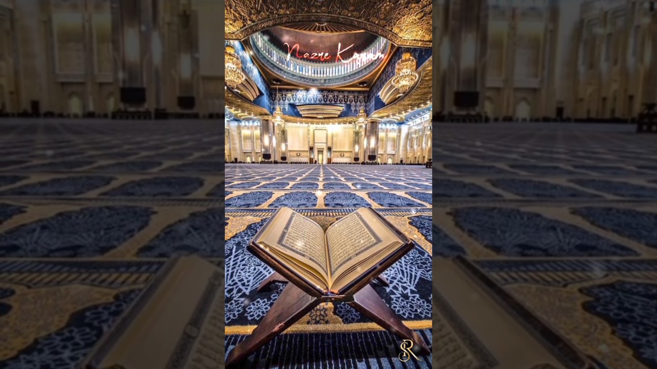 ya nabi najre karam farmana @Samim786sr #subscribe #trendingshorts #shortsviral #shots #ytshort