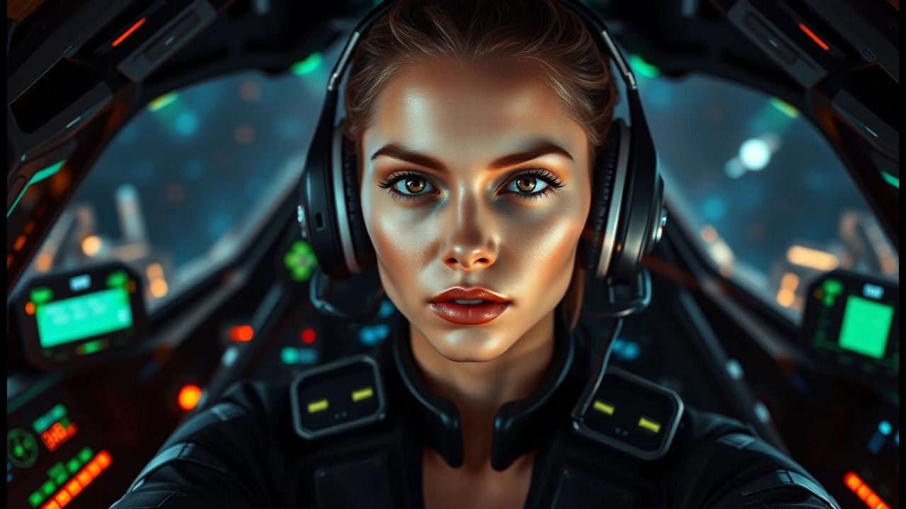 They Already Feared Humans&hellip; Until Terran Special Forces Arrived | HFY Stories