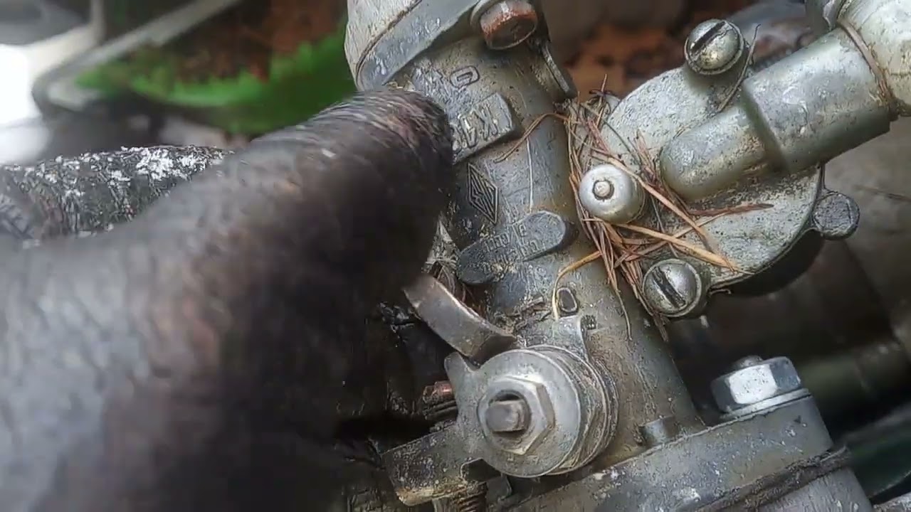 agregat pab2 zimowy odpal.mroz-10