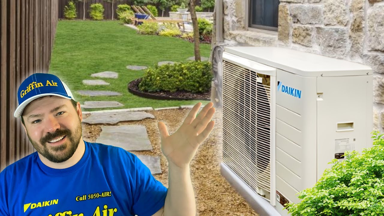 Find Pesky Refrigerant Leaks BEFORE It's Too Late