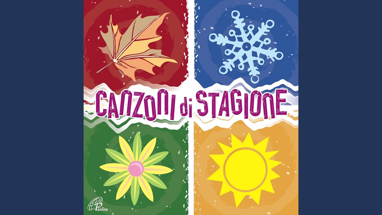 Il signor inverno