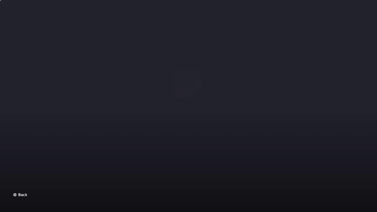 TRADING MY PS