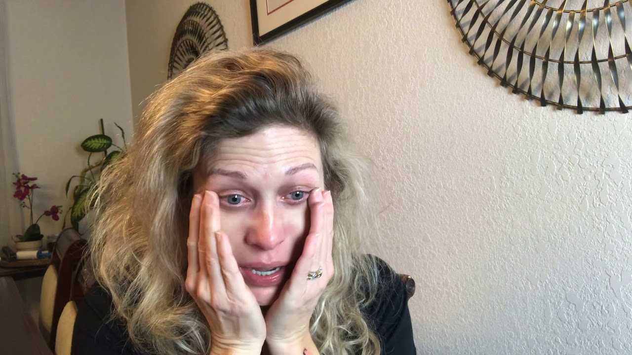 I have stage 3 endometrial cancer