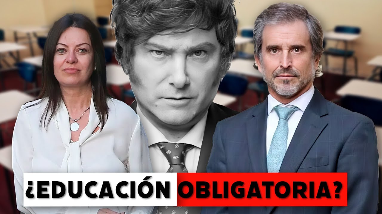¿Tienen los niños 
