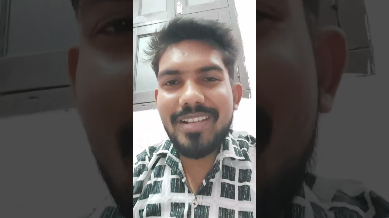 Offer Letter To Reporting Formalities / Bank Vlog / Bank Jobs information / live interaction 😊 vlog