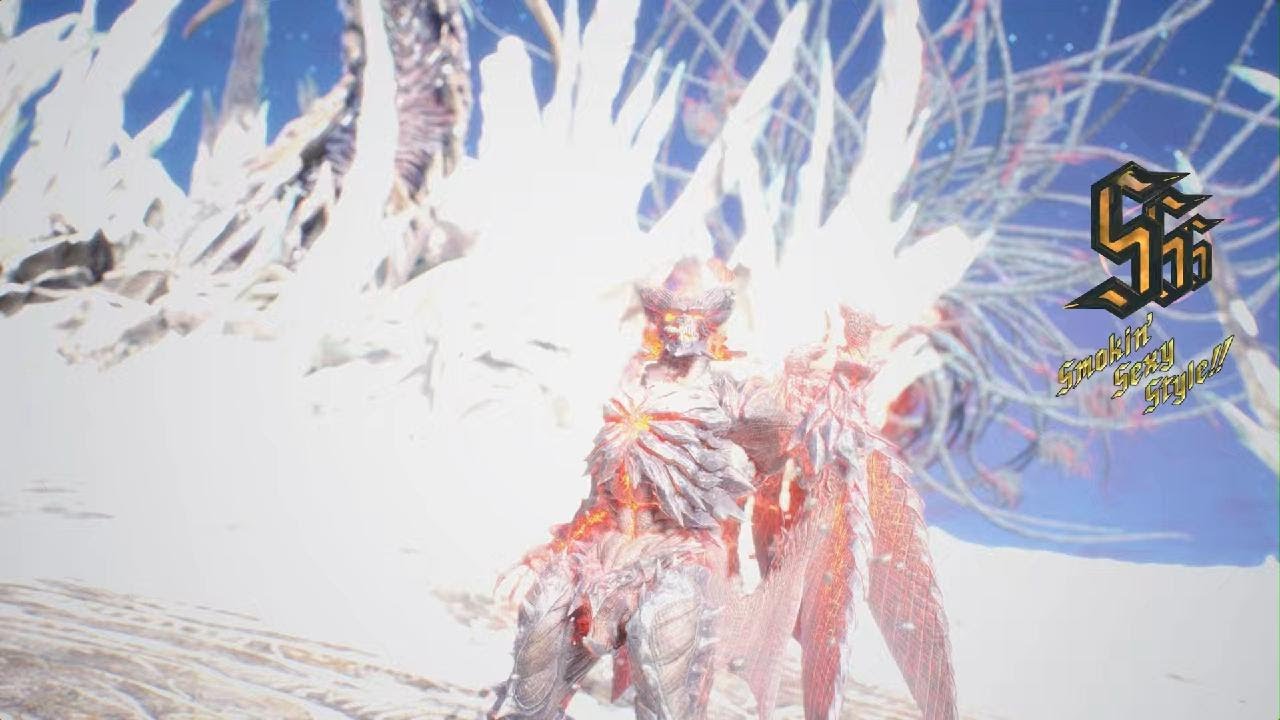 Practicing Dante #28