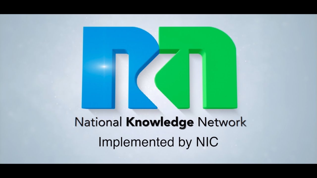 National Knowledge Network