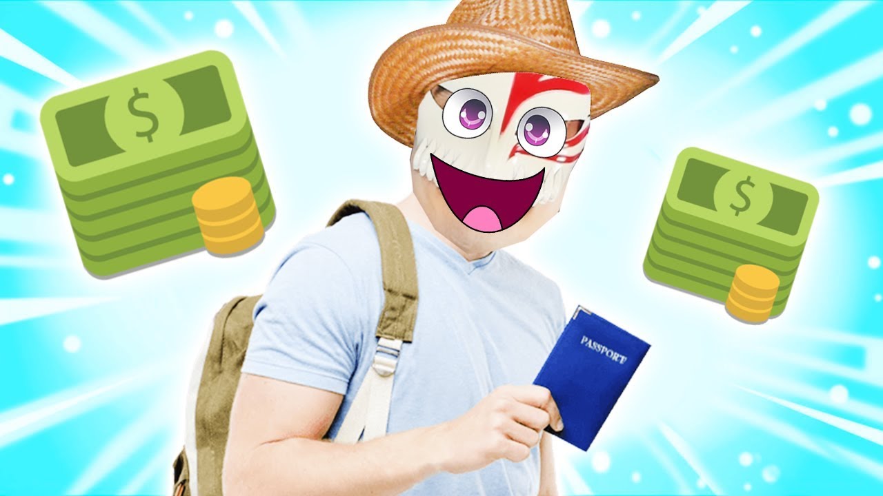 O JOGO QUE DESTRÓI AMIZADES VOLTOU! KKKKKJJ