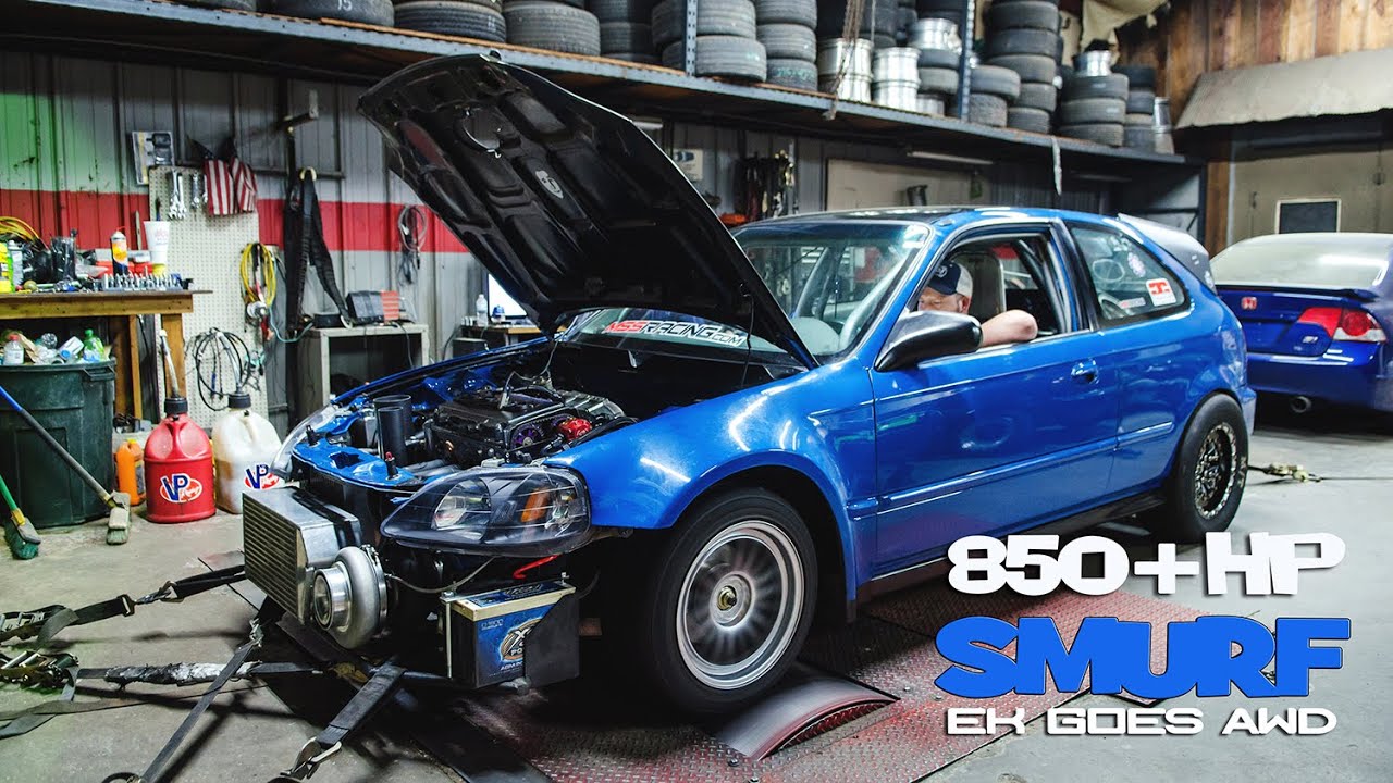 850+ HP 