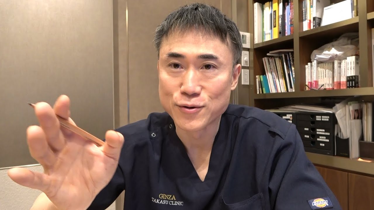 不幸な人が一瞬で幸せになる方法を教えます。
