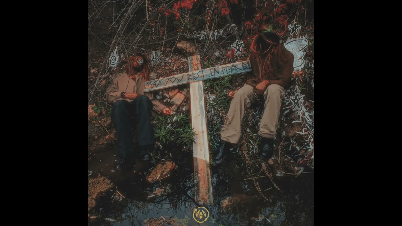 ssj daki - one day we'll laugh about this (prod. shteppi)