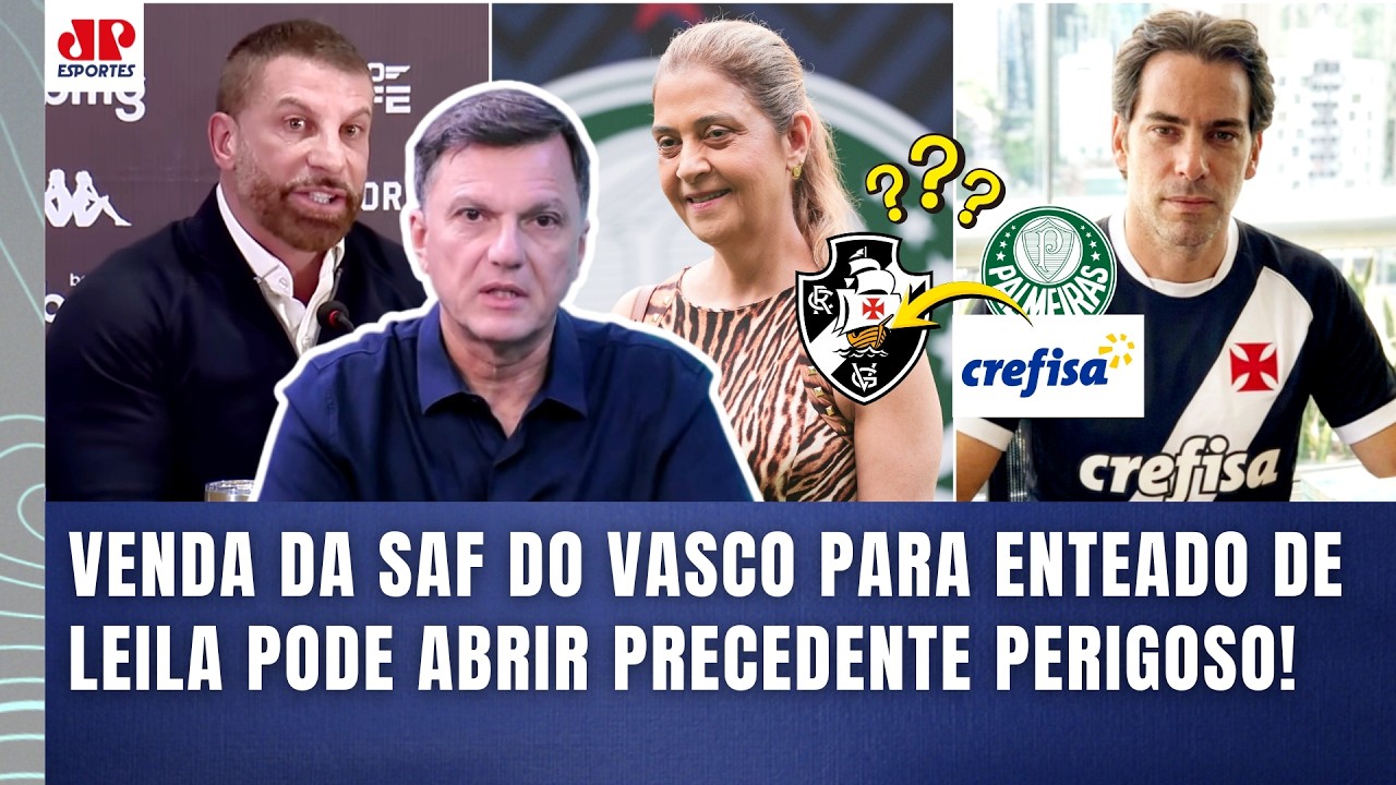 ABSURDO? 