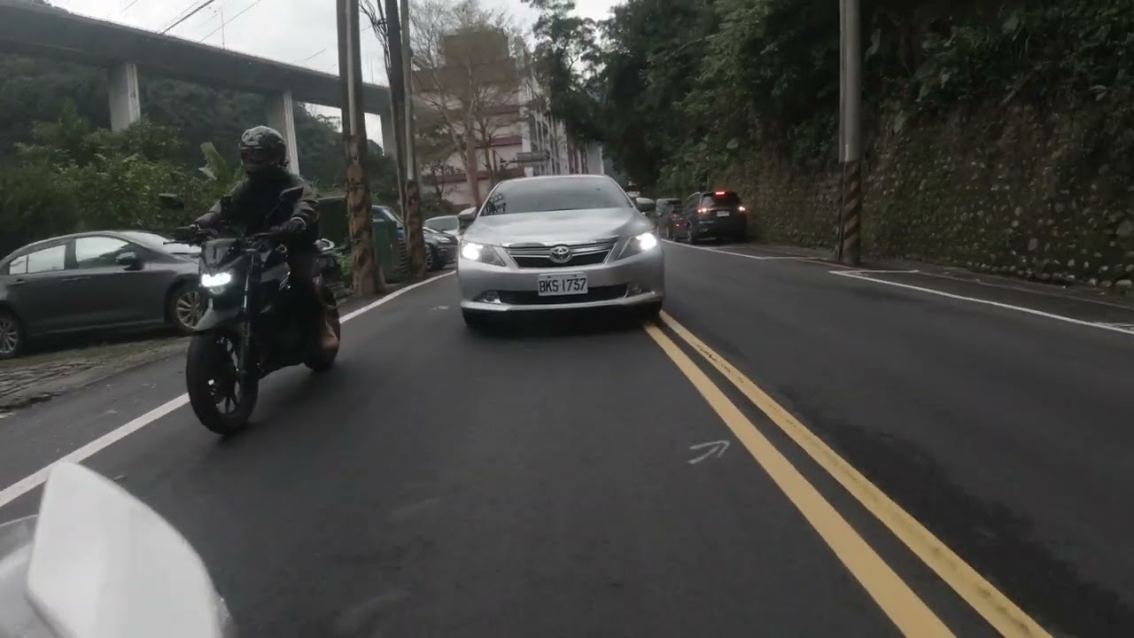 20260208 rear cam