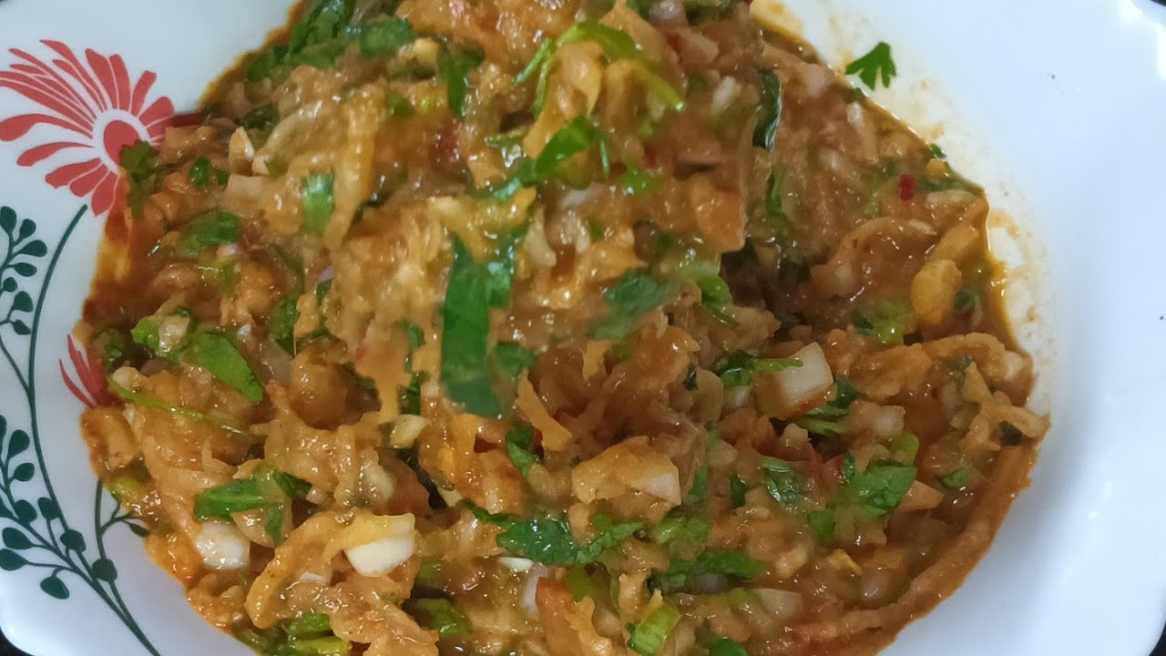  Winter Special Muli Ki Chutney I fayde se bharpur viral muli ki chatni recipe 