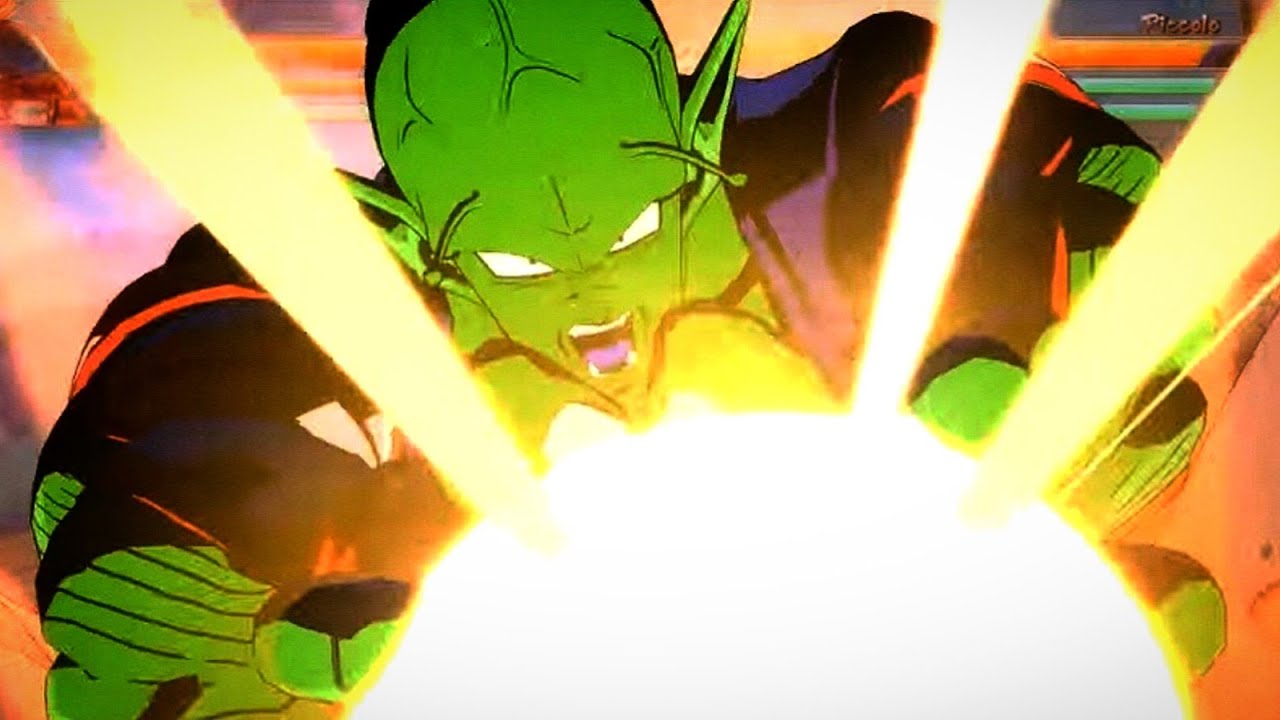 This Piccolo Player Ran Some AWESOME Sets With Me!