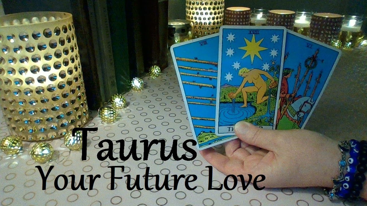 Taurus February 2021 ❤ They Can't Resist You Taurus