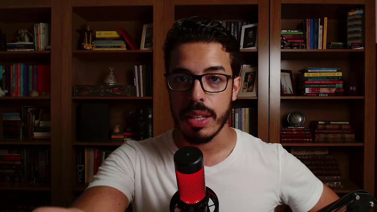 Por que não sabemos ler obras de arte — o caso da música ‘Auê