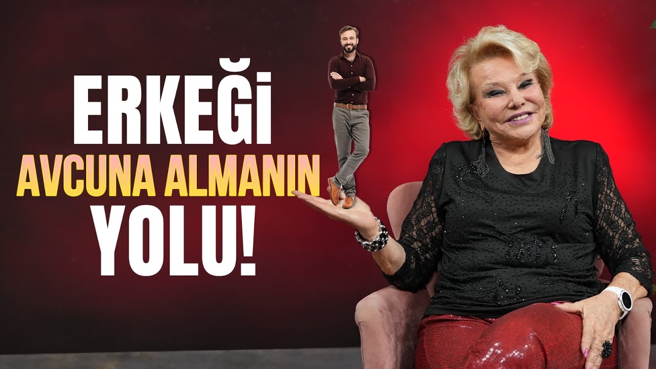 YAPMAYIN, İlişkiniz Biter! Evlilikte Hangi Hataları Yapıyoruz? Seni Tekrar Aramasını İstiyorsan..?