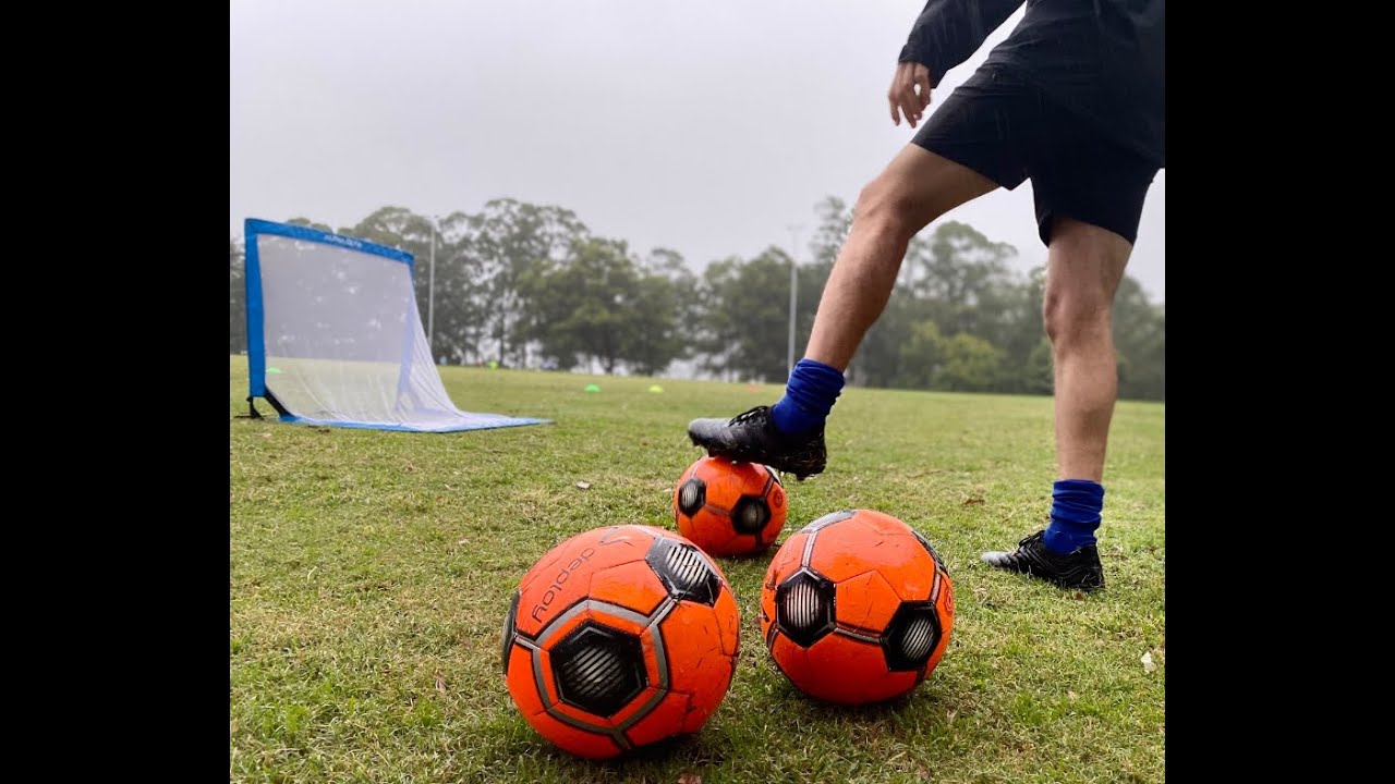 Community Coaching Courses